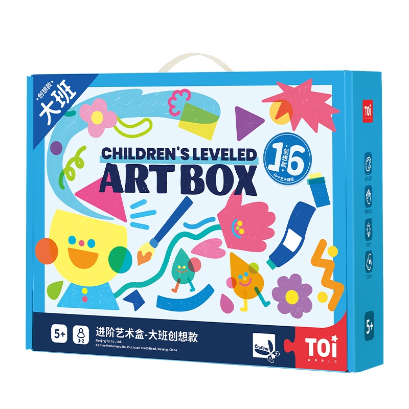 th-11134207-7r98v-lps7o438ksuyb11714112874483