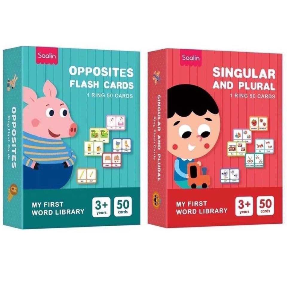 th-11134207-7r98v-lqhx2eiey4uy91