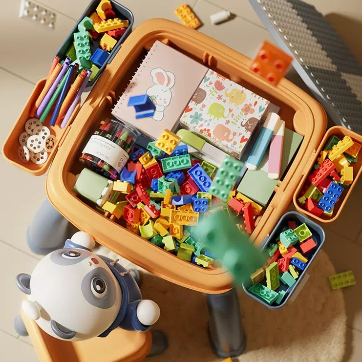 th-11134207-7r98v-lseb3a5lldny2c1714102845879