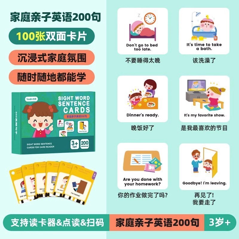 th-11134207-7r98w-lqhx2eicyhno231714103000188