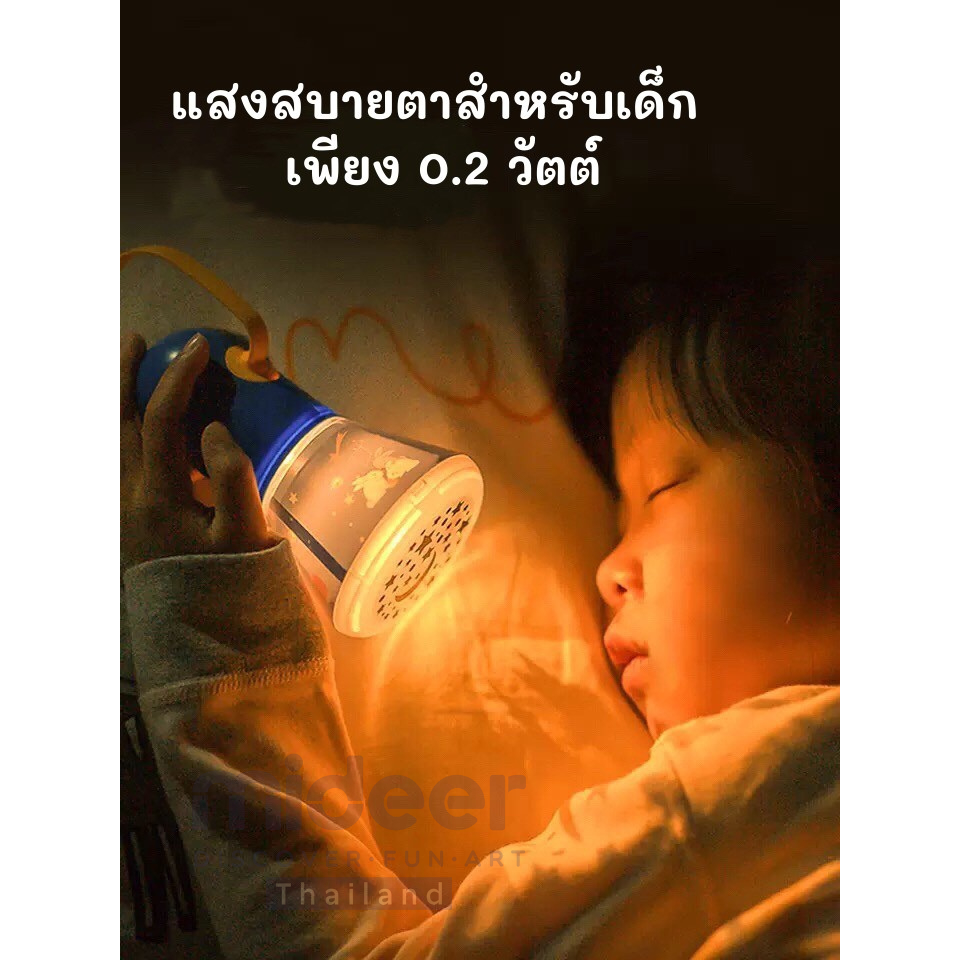 th-11134207-7r98w-ls8kev7mr1bi971713951050116
