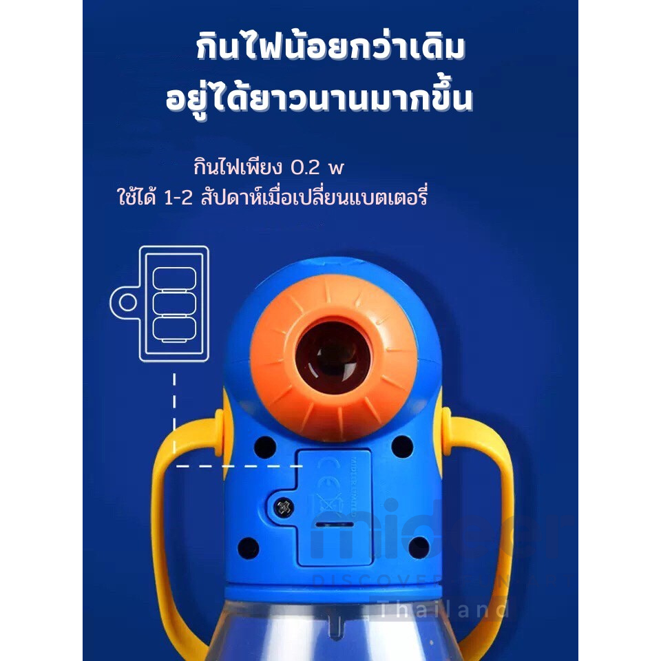 th-11134207-7r98w-ls8kev7n6hkeea1713951050147