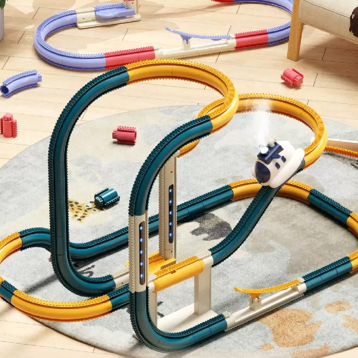 th-11134207-7r98w-lseada3jpn7hbb1714104047261