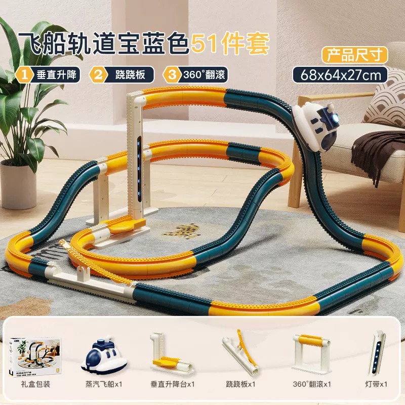 th-11134207-7r98w-lseavfip8ini451714104047009