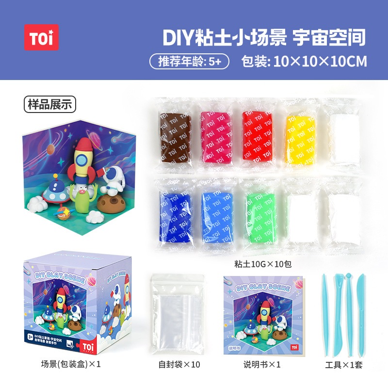 th-11134207-7r98x-ln90blm5nh3d981714112450003
