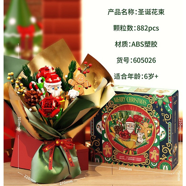 th-11134207-7r98y-lowk6q32ngqm3e1714121546209