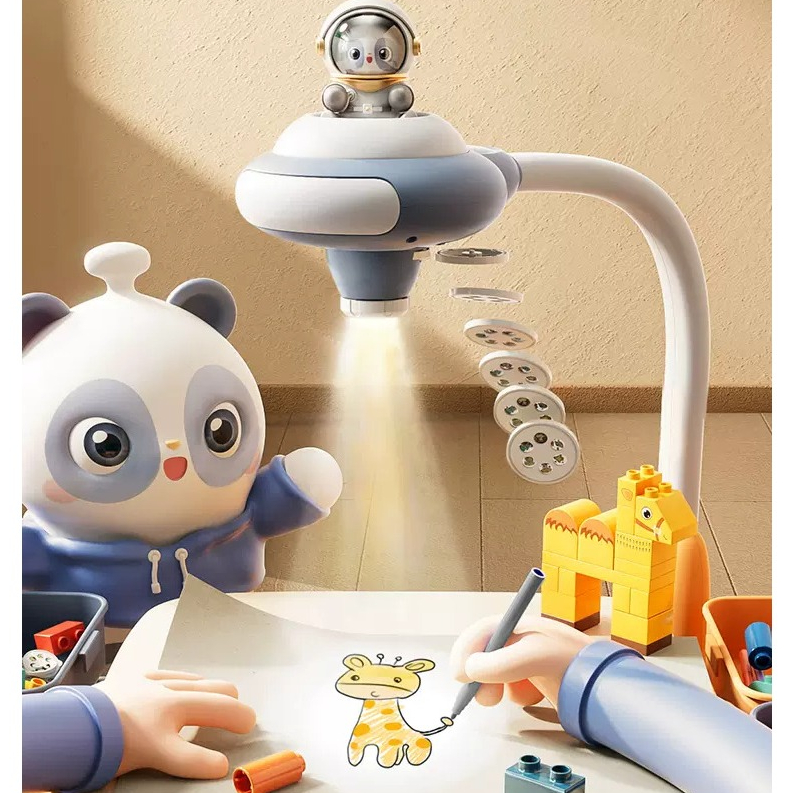 th-11134207-7r98y-lseb3a5ljz3ie01714102845795