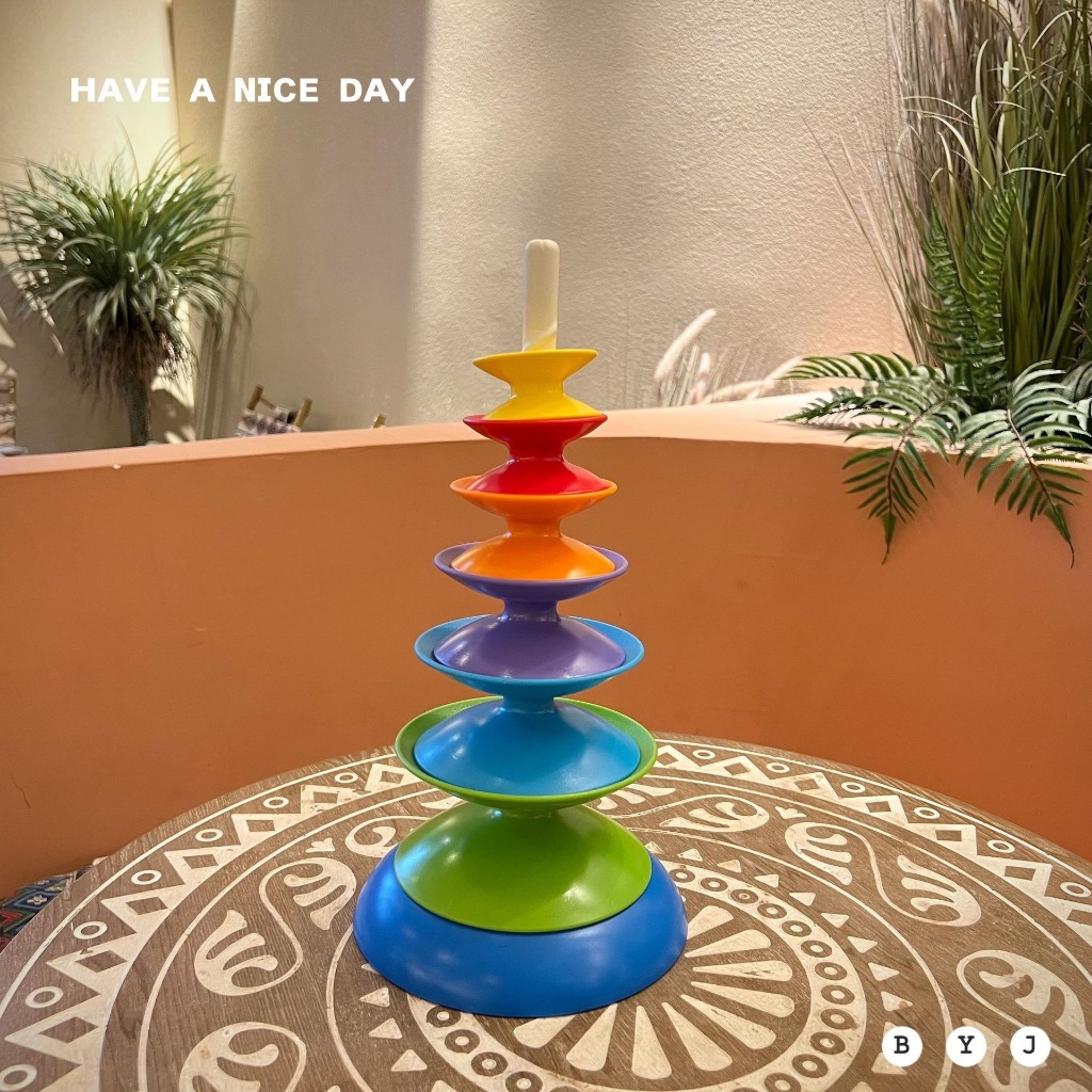 th-11134207-7r990-lo9xejpvqewi091714104447291