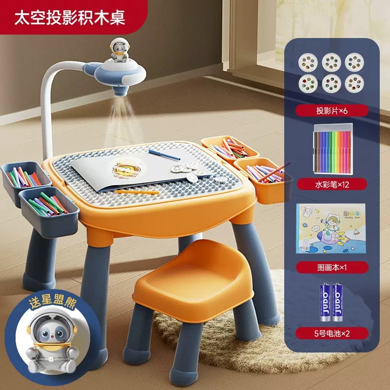 th-11134207-7r990-lseavfipe4xa091714102845738