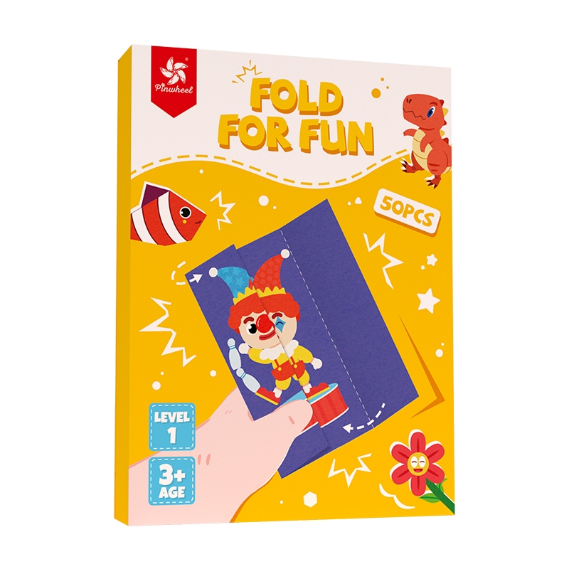 th-11134207-7r991-lqc27rtvzt9gcb1714112418098