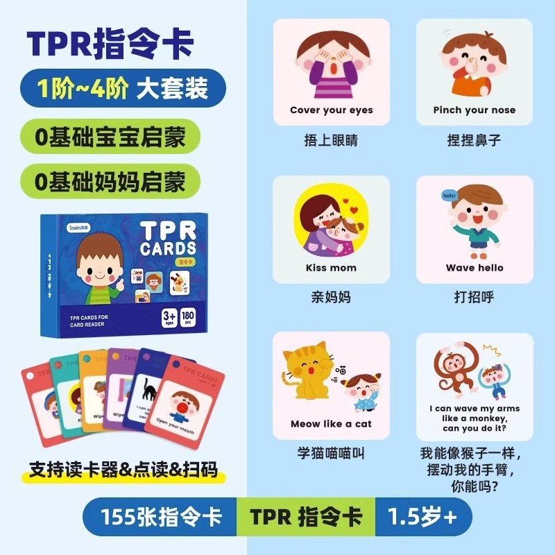 th-11134207-7r991-lqhx2eiddy563f1714103000481