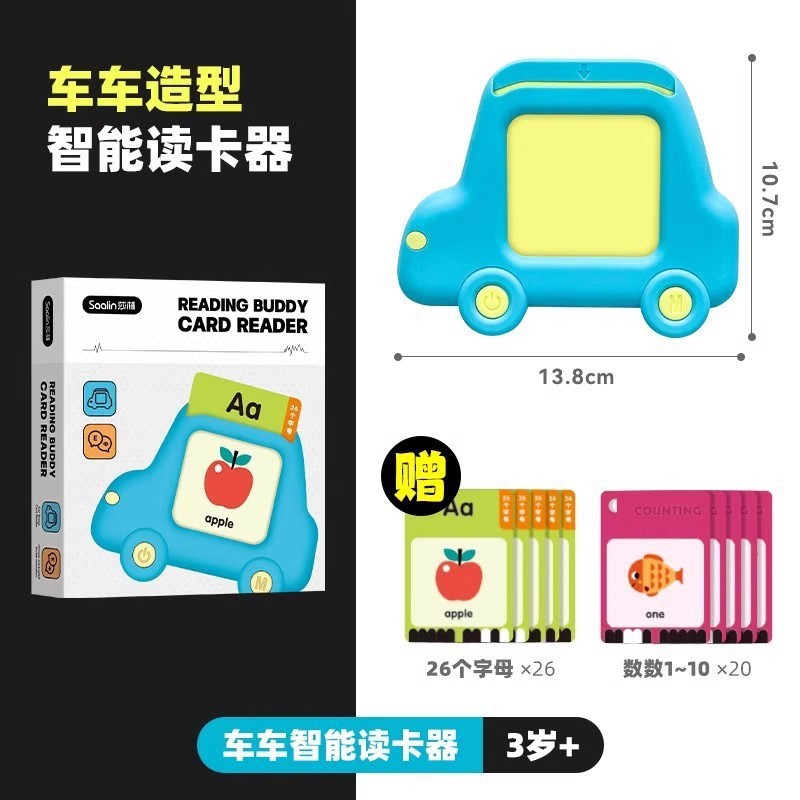 th-11134207-7r991-lqhx2eieppga9e1714102999319