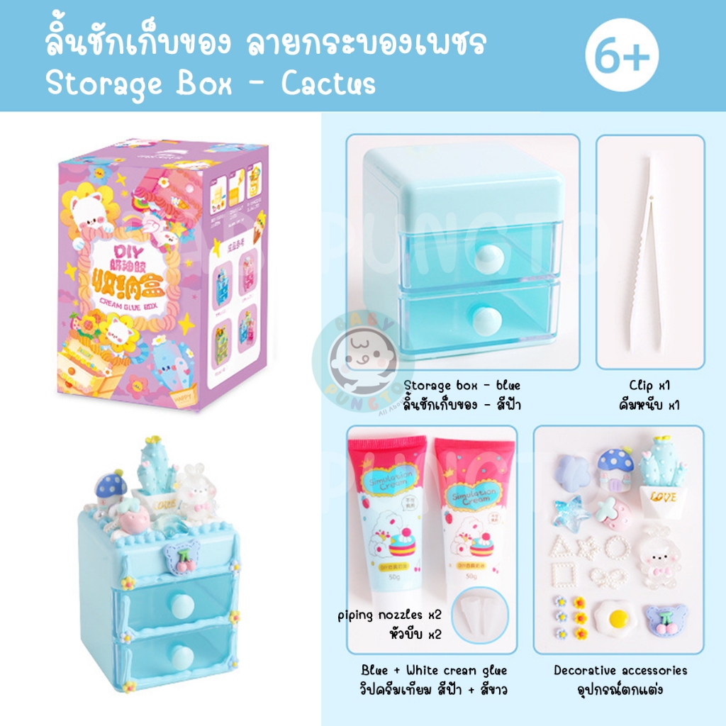 th-11134207-7r991-lqnkso7nuae2a51714112632817