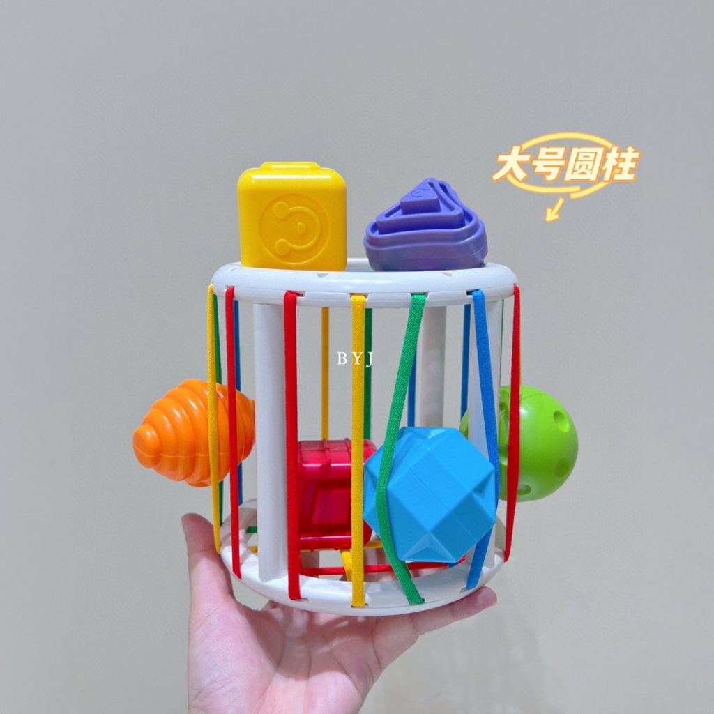 th-11134207-7r992-lo9zo0xnk836cd1714118677908