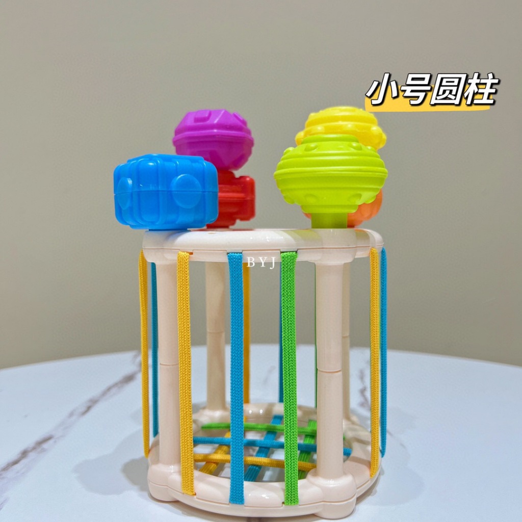 th-11134207-7r992-loc839riz7xua31714118677875