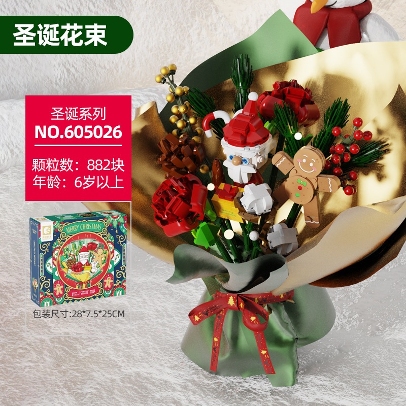 th-11134207-7r992-lp56gfzhl0893d1714121546172