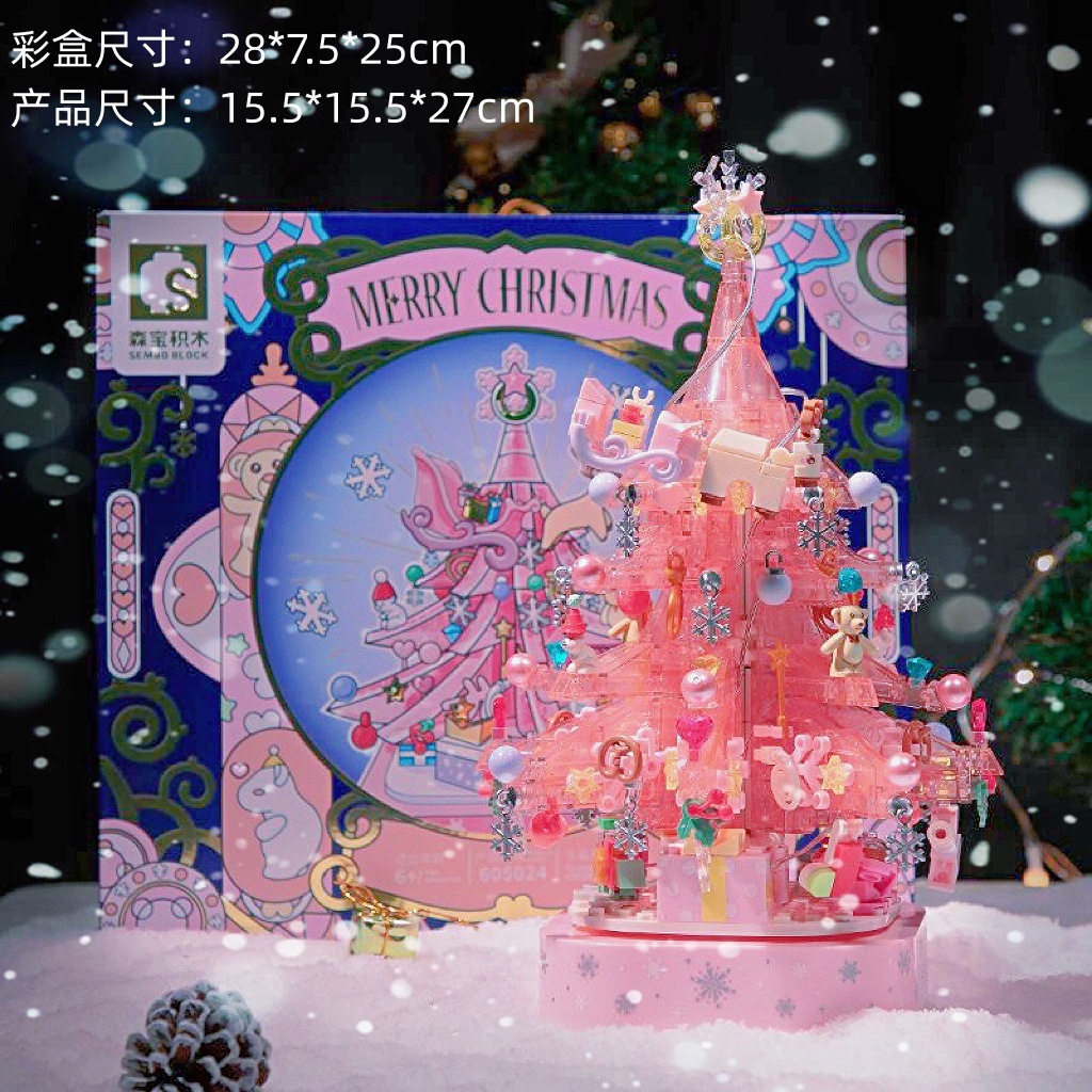 th-11134207-7r992-lp56gfzhntd5861714121546088