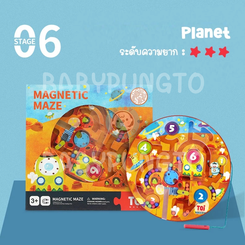 th-11134211-7r98o-lqurmxlgxltp451714101360804