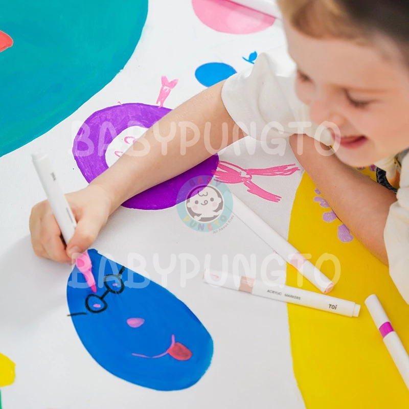 th-11134211-7r98o-lqurmxlgxlym8a1714106963893