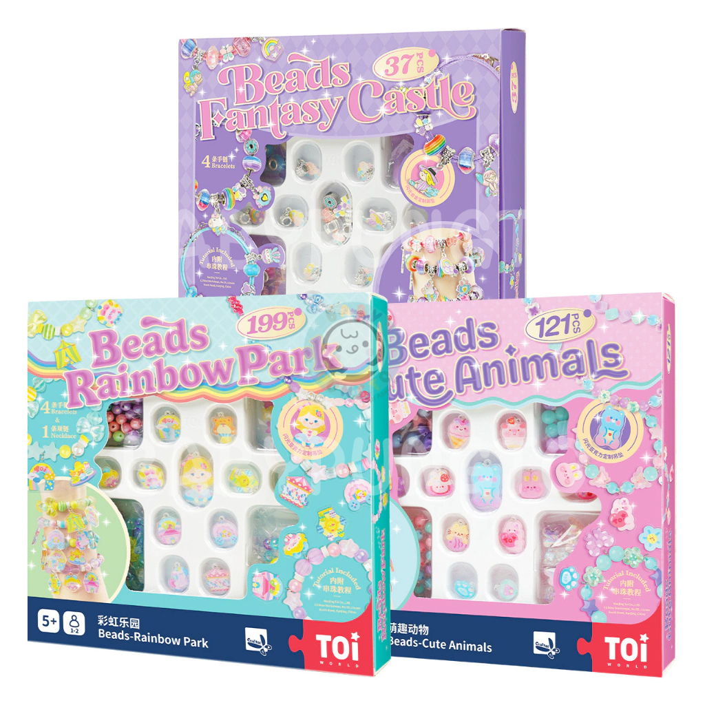 th-11134211-7r98o-lqurmxli0xv27d1714112987964