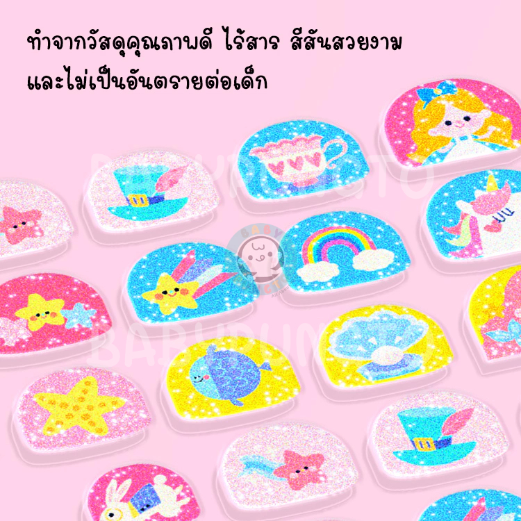 th-11134211-7r98o-lqurmxlidkz22b1714107113465