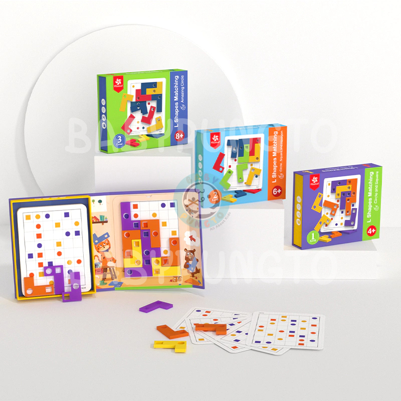 th-11134211-7r98p-lquqwi5102bh731714103357250