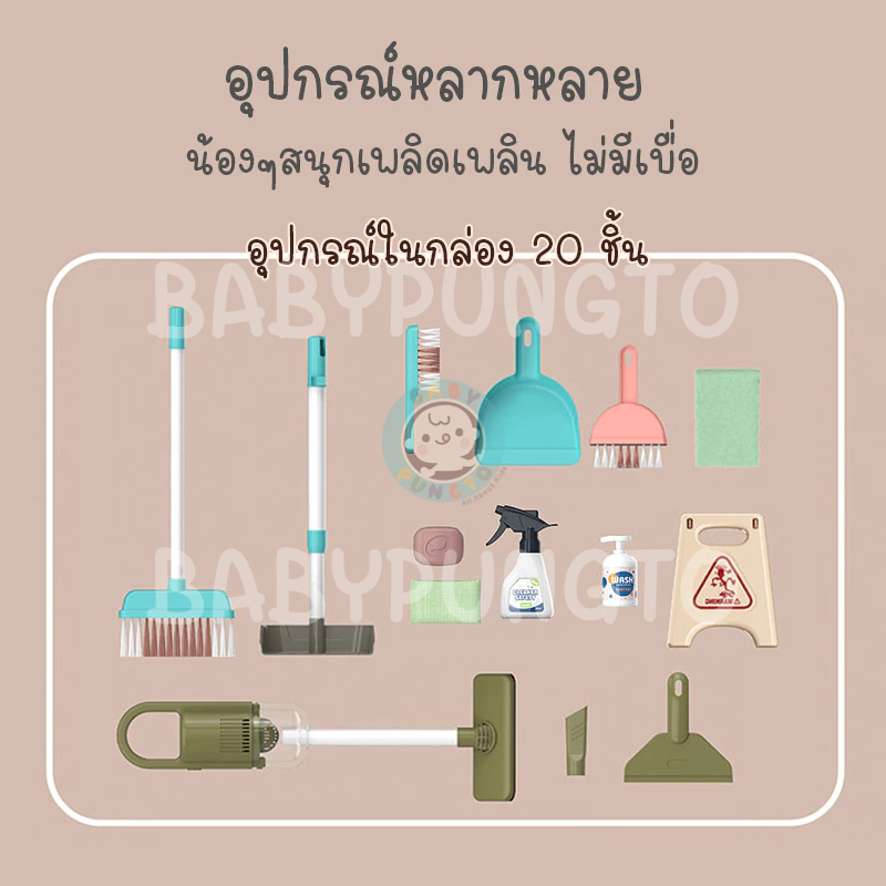 th-11134211-7r98p-lquqy65x08n1321713952036029