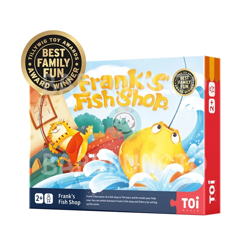 th-11134211-7r98p-lqurmxlhh9rx621713951830889