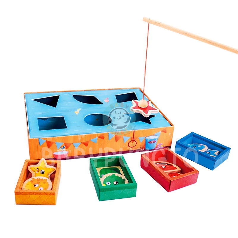 th-11134211-7r98p-lqurmxlhy4q63d1713777548453