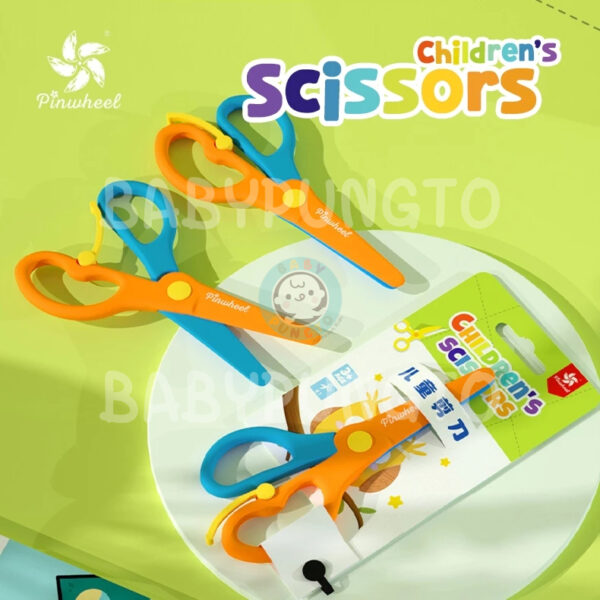 th-11134211-7r98q-lqur9nog898de11713948212348