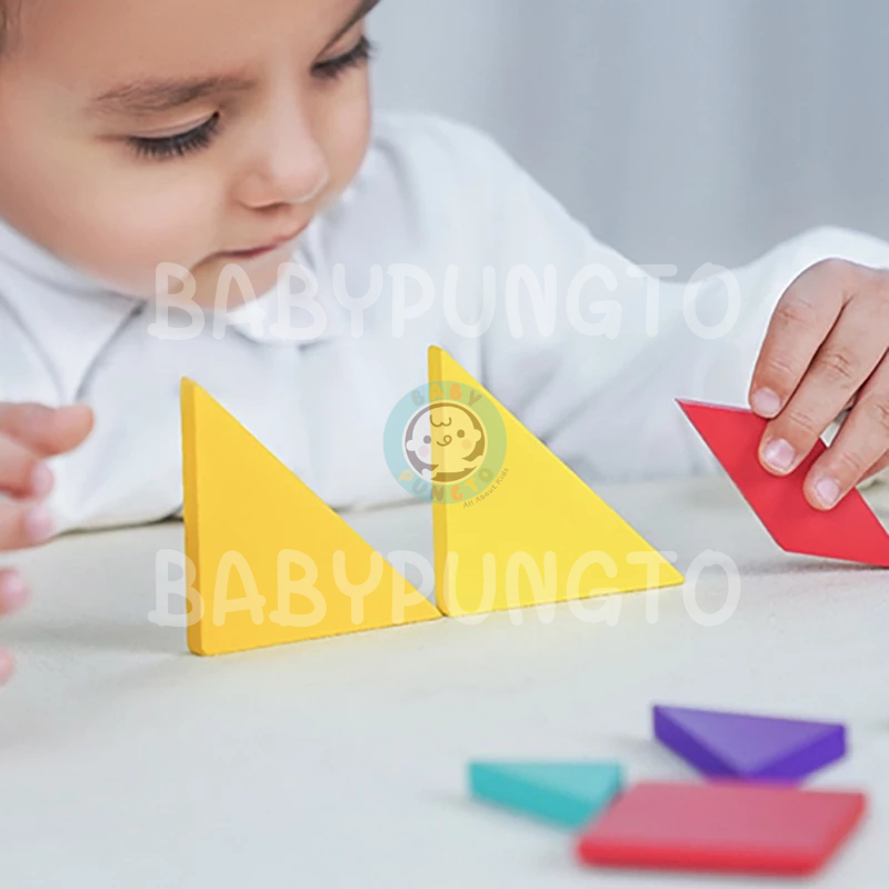 th-11134211-7r98q-lqur9noh35q53d1713777844048