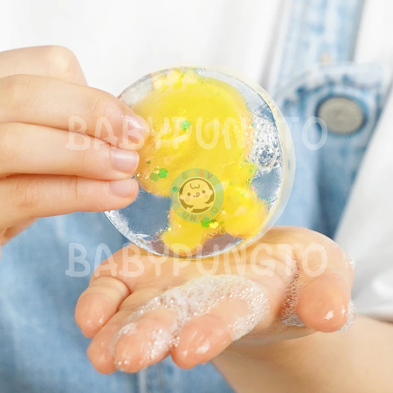 th-11134211-7r98q-lqurmxljwd4ea91714112810653