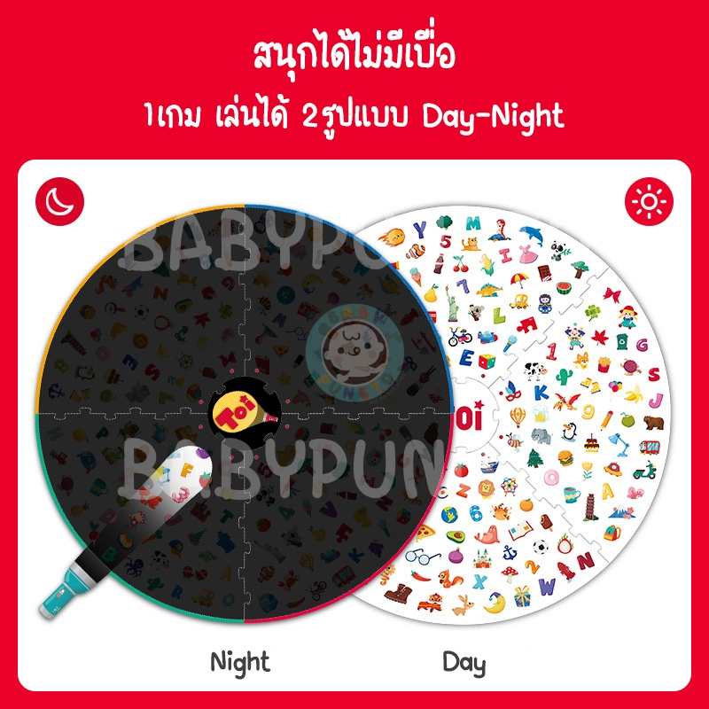 th-11134211-7r98q-lqurmxlk673iee1713779592773