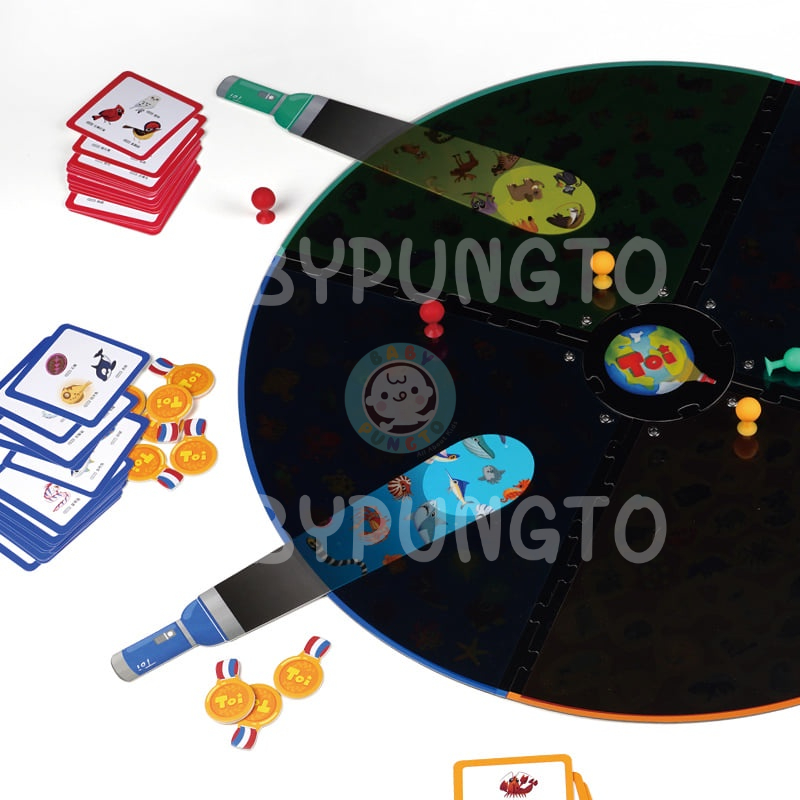 th-11134211-7r98q-lqurmxlkaesuf01713779592963