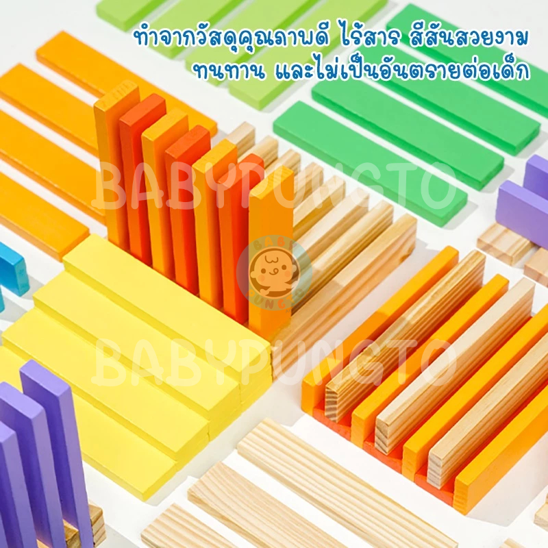 th-11134211-7r98r-lqur9noguqbhcd1714100225941