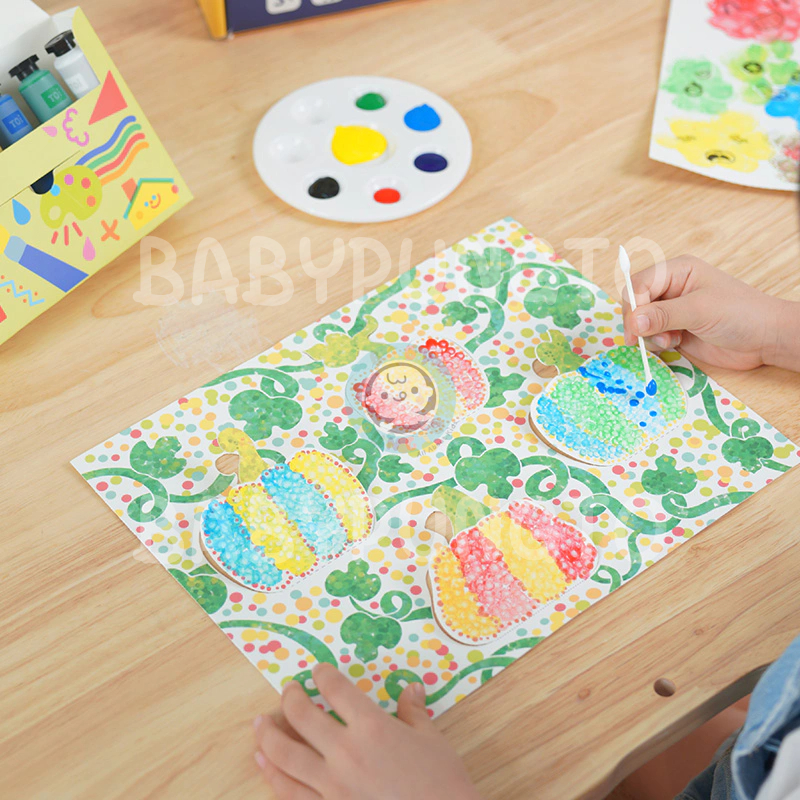 th-11134211-7r98r-lqurmxlgdy0e021714112875053