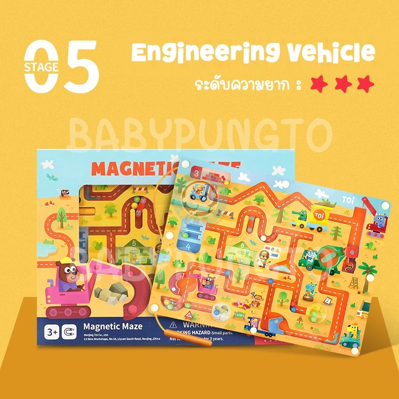 th-11134211-7r98r-lqurmxlgw7994f1714101360514