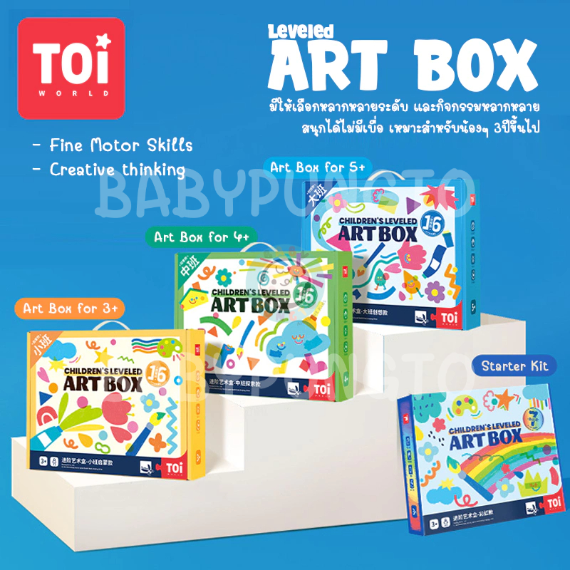 th-11134211-7r98r-lqurmxlkhfn2871714112874351