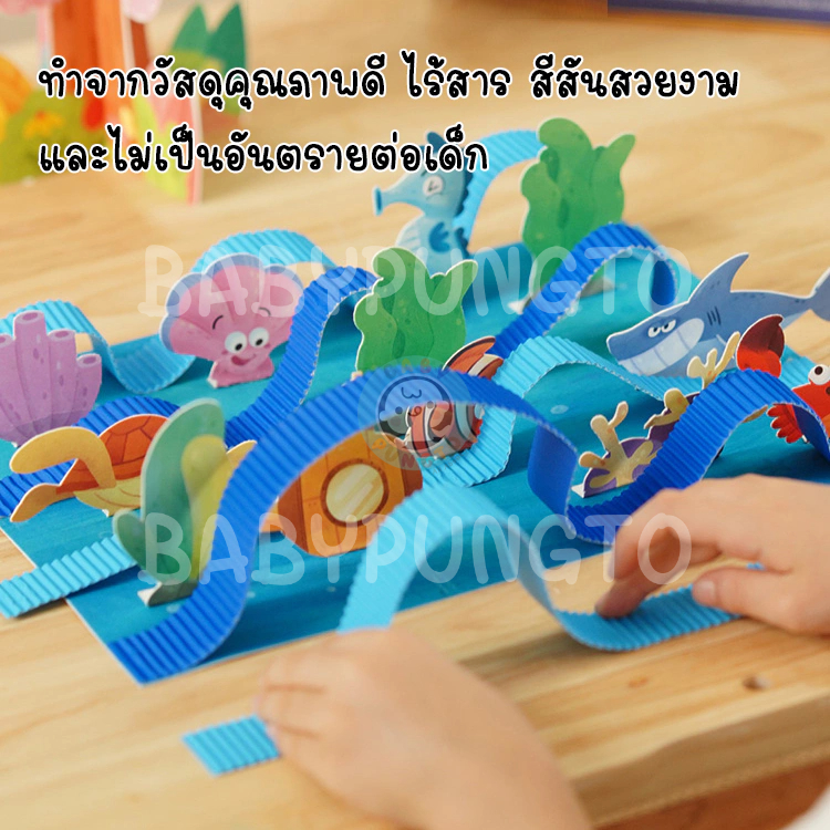 th-11134211-7r98r-lqurmxlkk8ryaa1714112874894