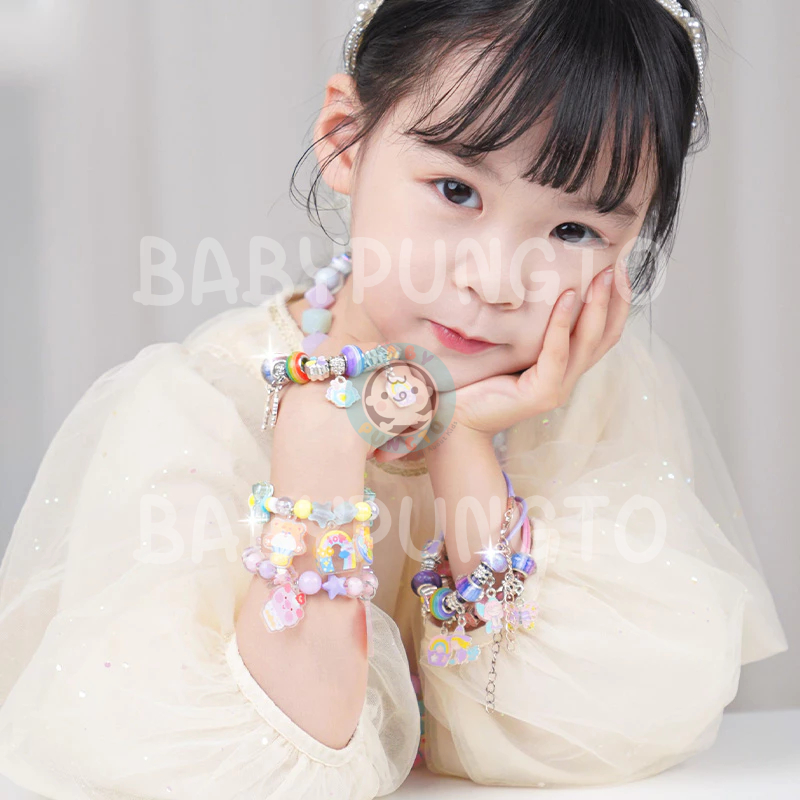 th-11134211-7r98s-lqurmxli7ypa4b1714112987815