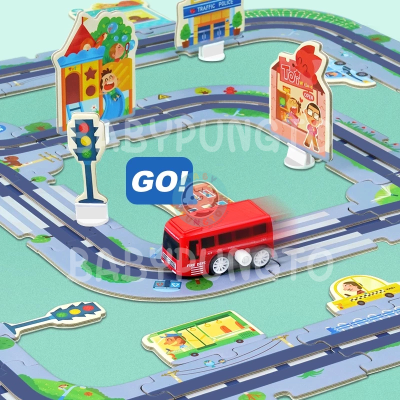 th-11134211-7r98s-lqurmxliynhqc81714108033508