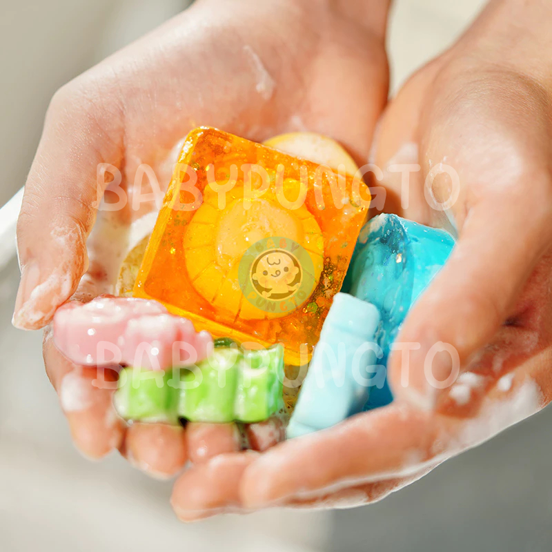 th-11134211-7r98s-lqurmxljuyjy221714112810872