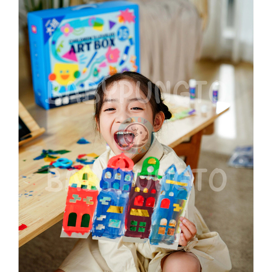 th-11134211-7r98t-lqurmxlgfcku901714112875018