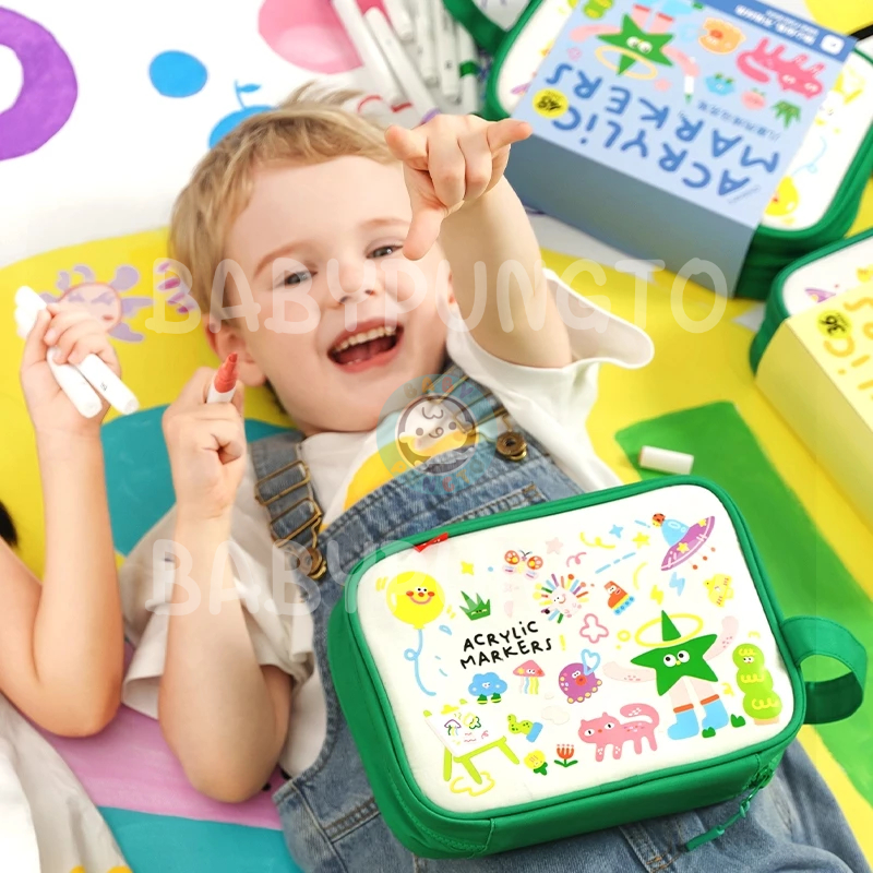 th-11134211-7r98t-lqurmxlh0f3i7b1714106963657