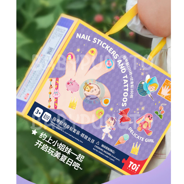 th-11134211-7r98t-lqurmxlic6em091714107113844