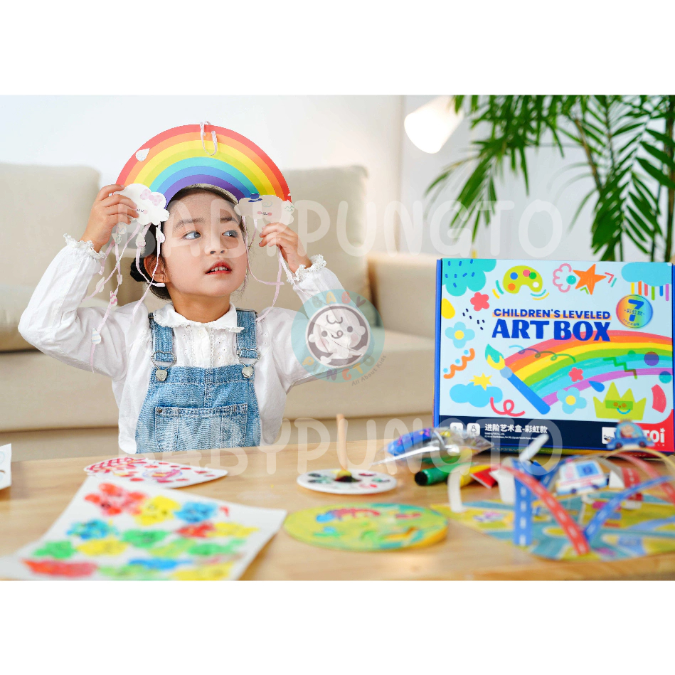 th-11134211-7r98u-lqurmxlgcjfyb71714112875093