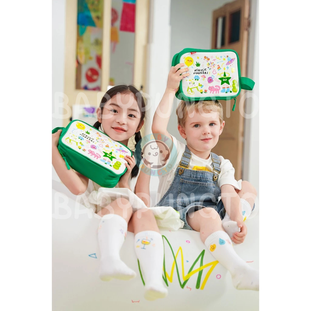 th-11134211-7r98u-lqurmxlh388e411714106963766