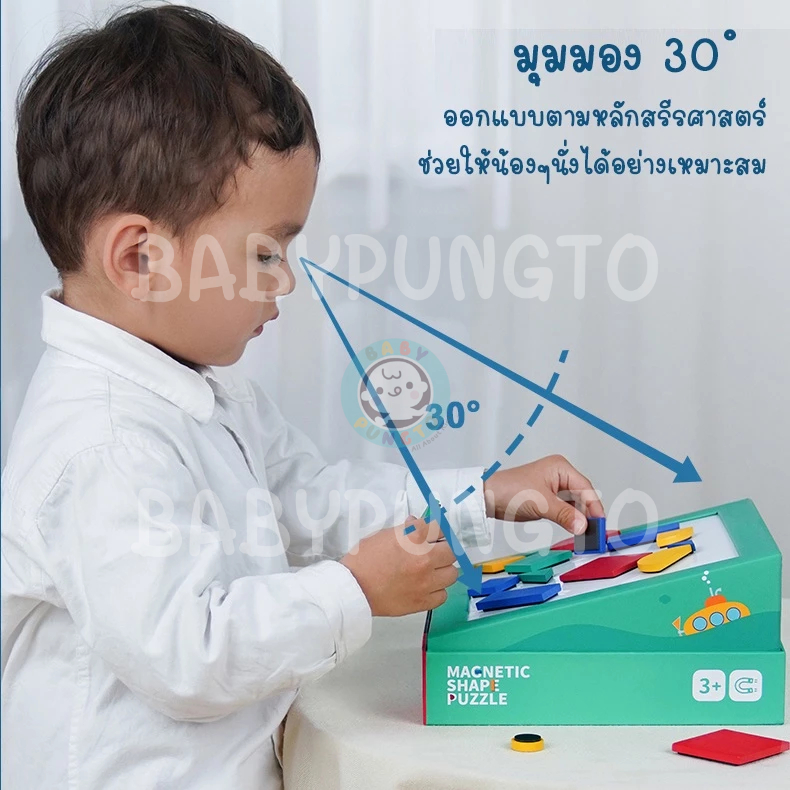 th-11134211-7r98u-lqurmxlhk31qdb1713777843970