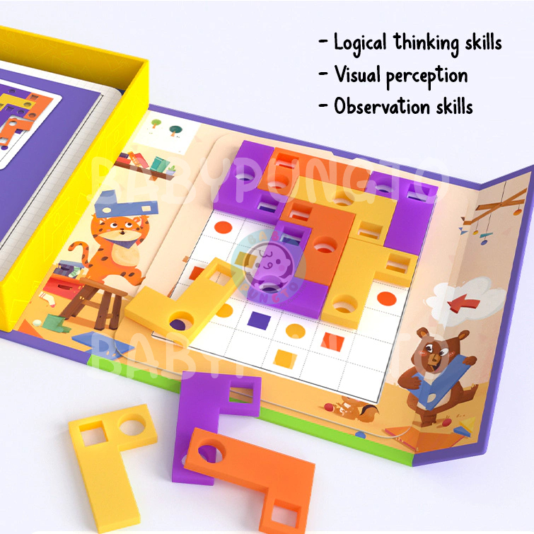 th-11134211-7r98v-lquqwi50vum5061714103357347