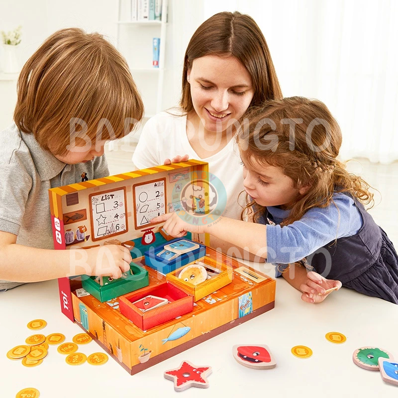 th-11134211-7r98v-lqurmxlhegn1a51713777548063